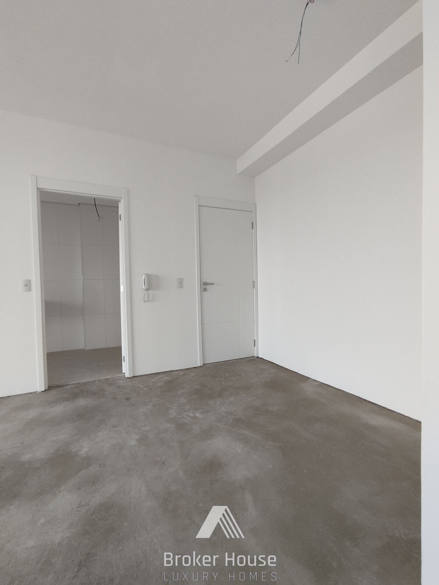 Apartamento à venda com 2 quartos, 98m² - Foto 15