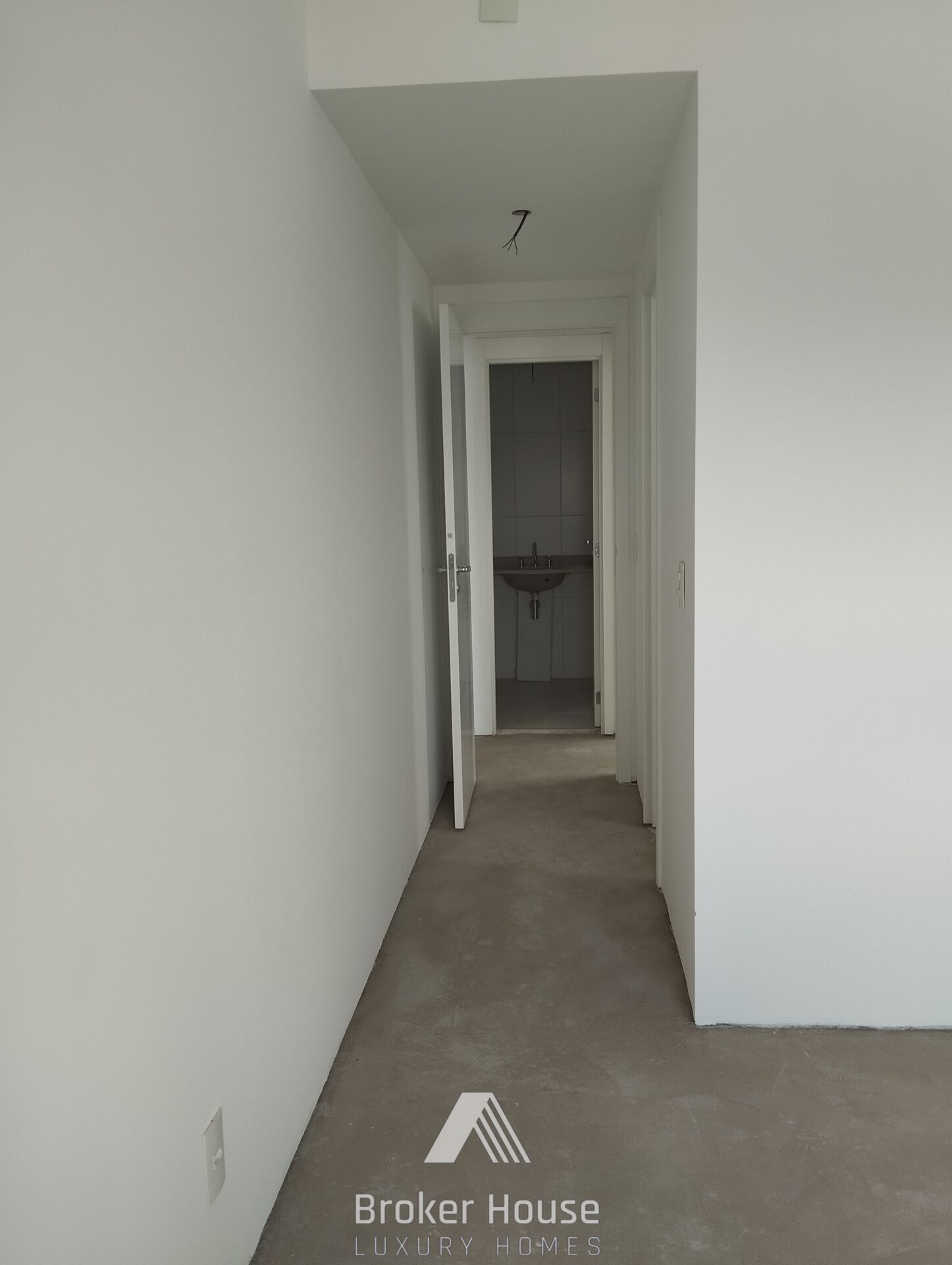 Apartamento à venda com 2 quartos, 98m² - Foto 7