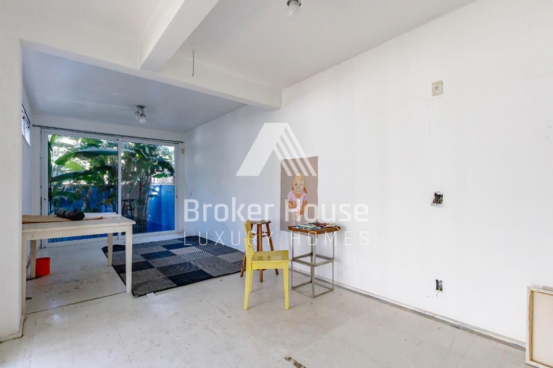 Casa à venda com 3 quartos, 360m² - Foto 15