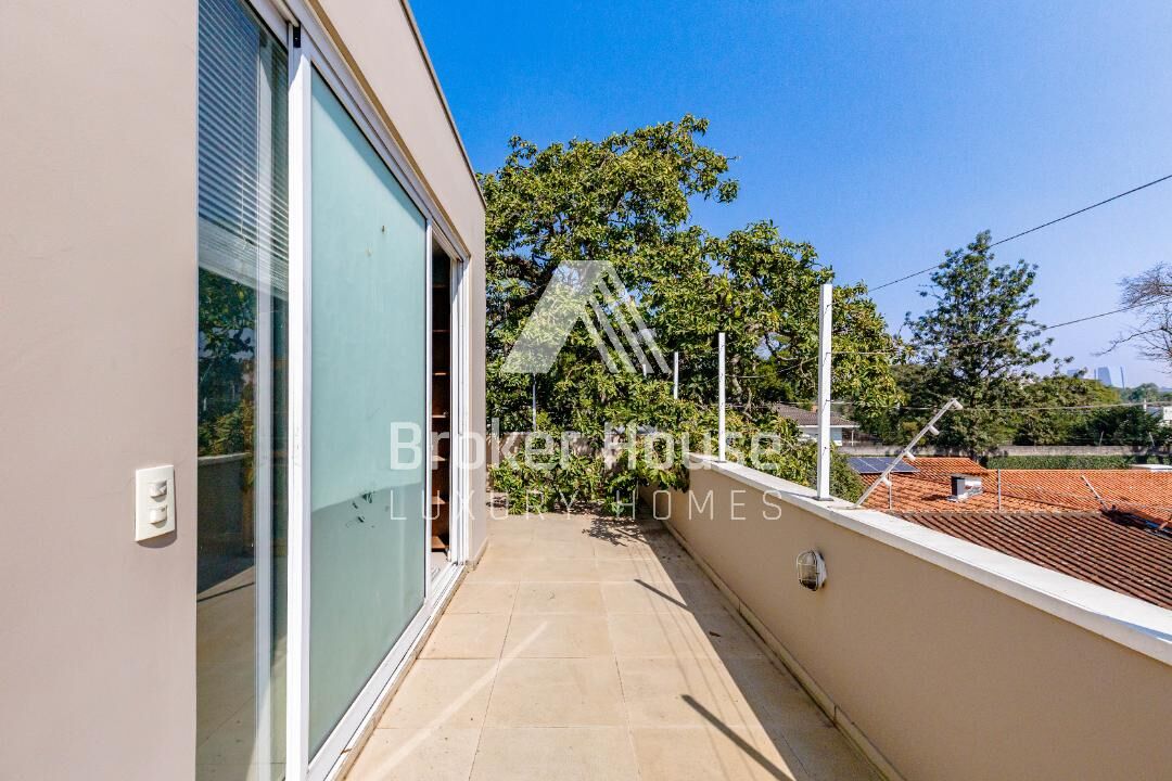 Casa à venda com 3 quartos, 360m² - Foto 20