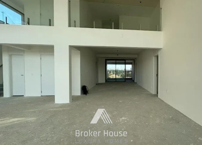 Cobertura à venda com 4 quartos, 483m² - Foto 12