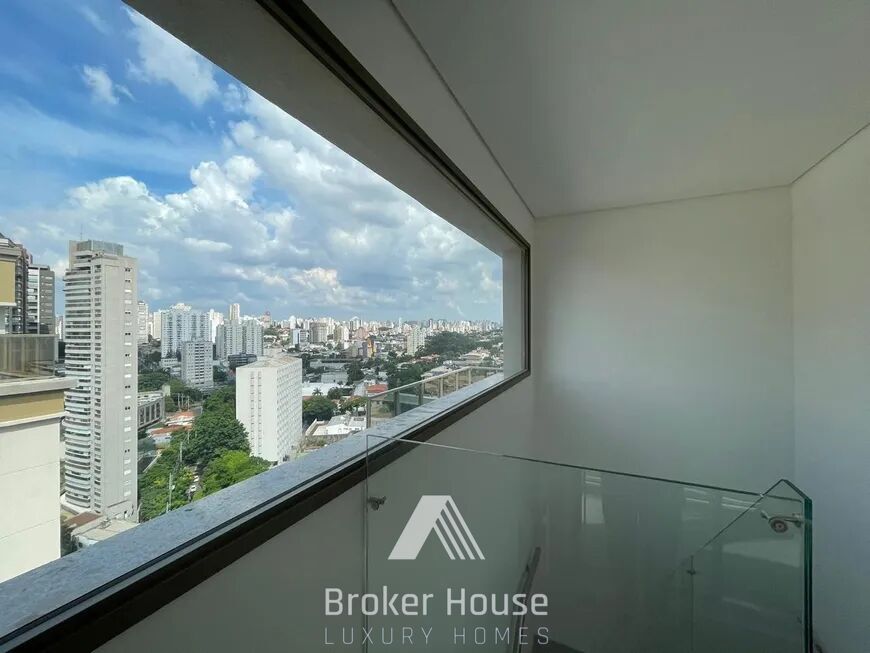 Cobertura à venda com 4 quartos, 483m² - Foto 21