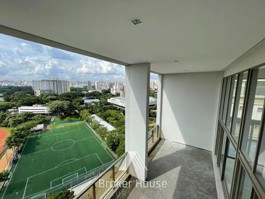 Cobertura à venda com 4 quartos, 483m² - Foto 13