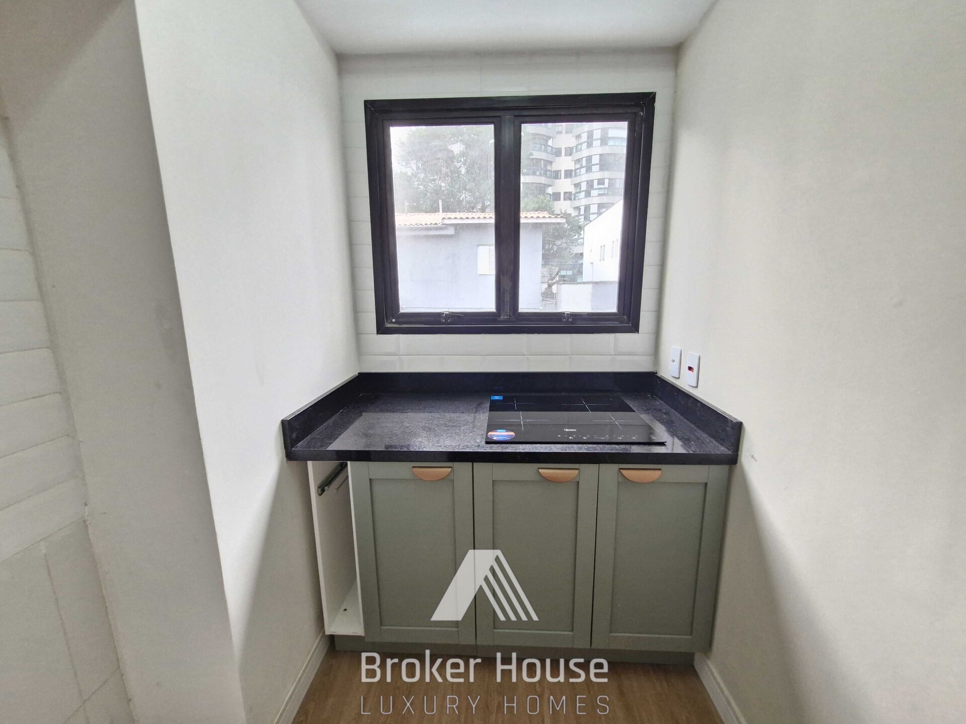 Apartamento, 2 quartos, 39 m² - Foto 16