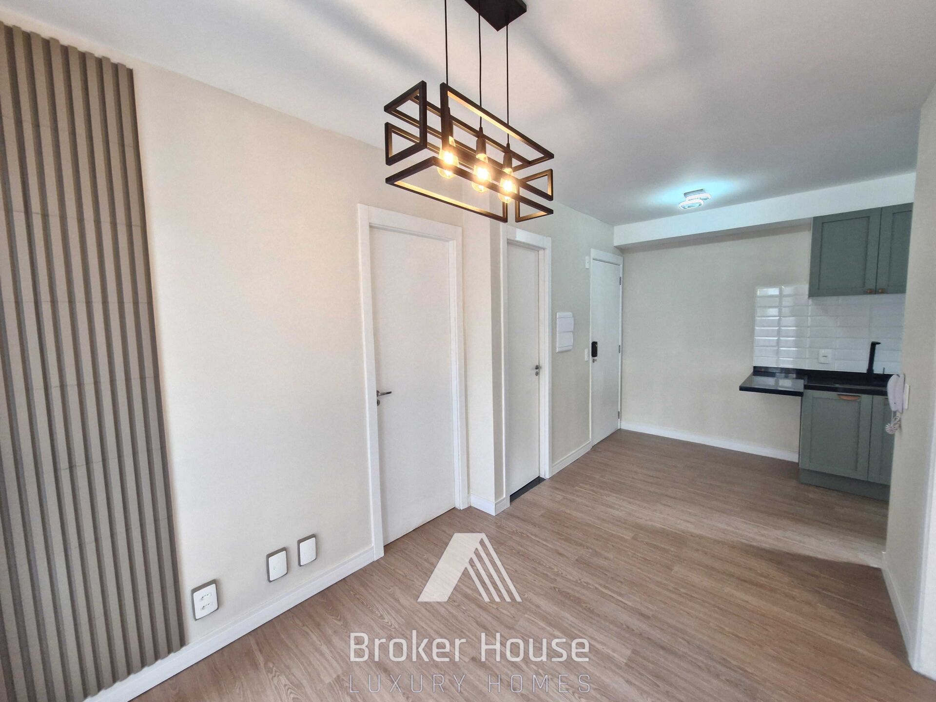 Apartamento, 2 quartos, 39 m² - Foto 6