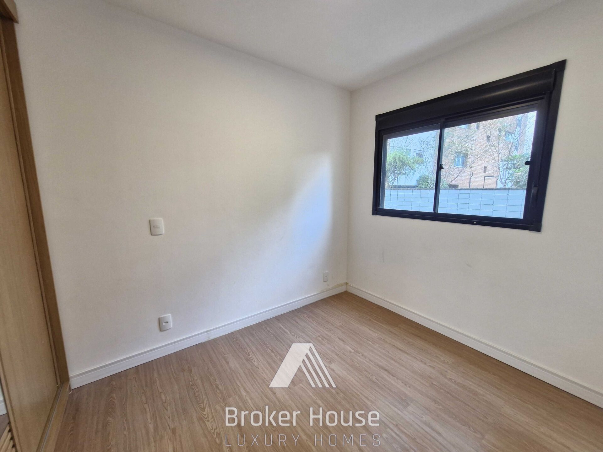 Apartamento, 2 quartos, 39 m² - Foto 17