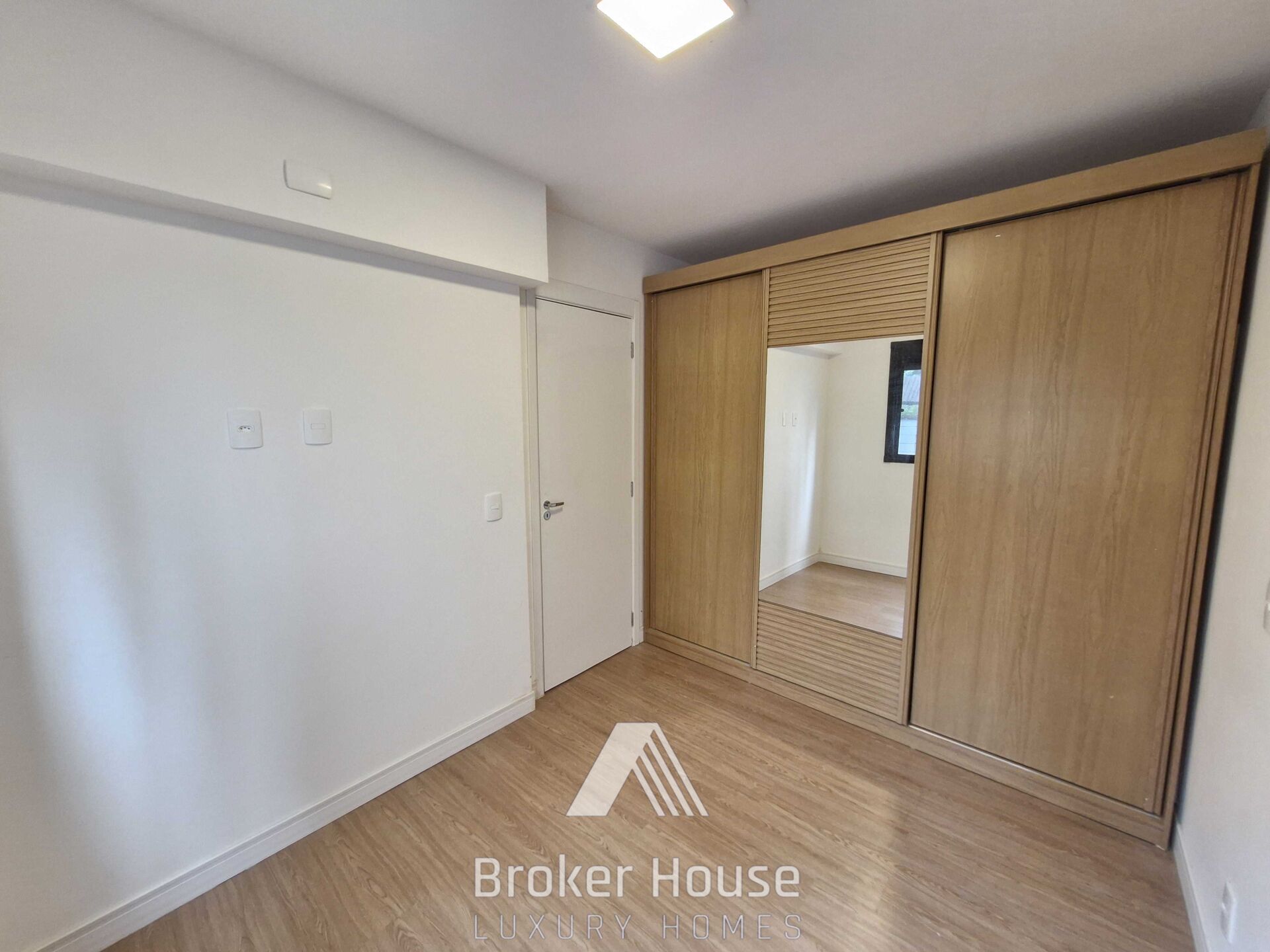 Apartamento, 2 quartos, 39 m² - Foto 19