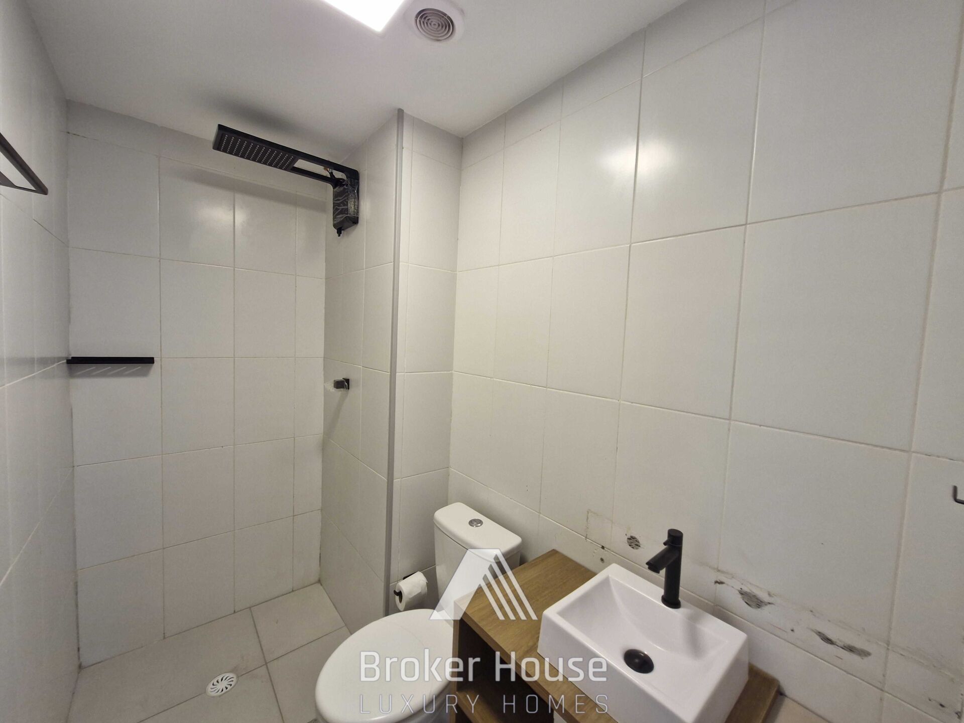 Apartamento, 2 quartos, 39 m² - Foto 20
