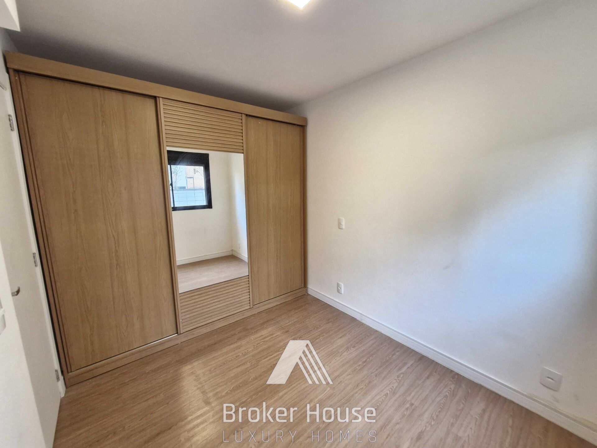 Apartamento, 2 quartos, 39 m² - Foto 18