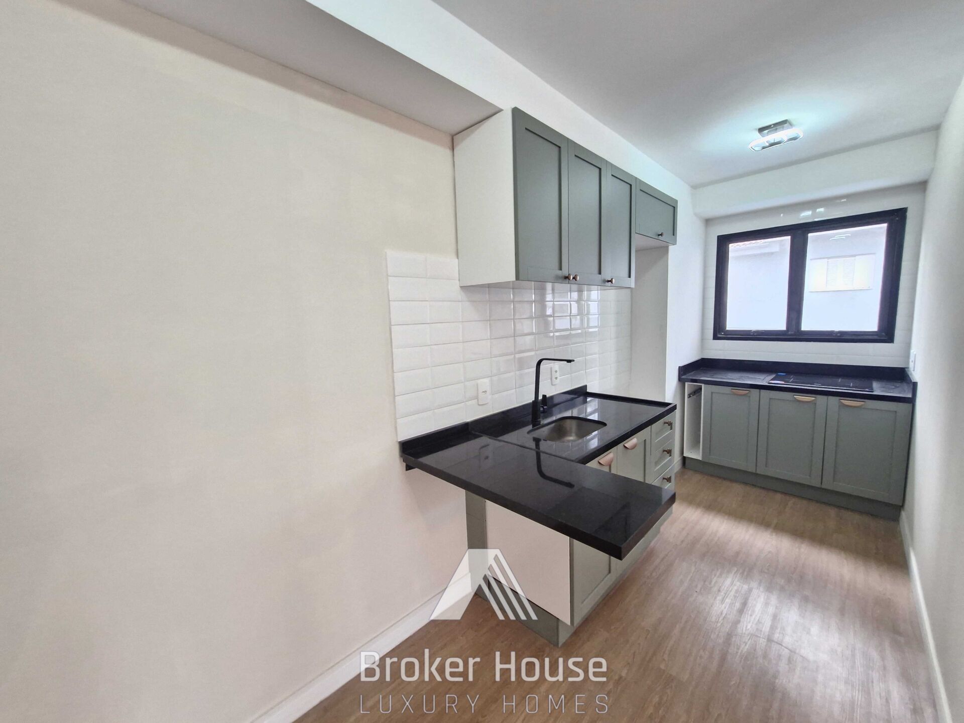 Apartamento, 2 quartos, 39 m² - Foto 12