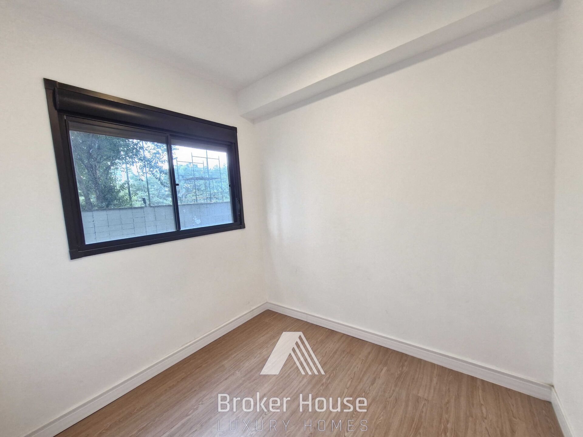 Apartamento, 2 quartos, 39 m² - Foto 21