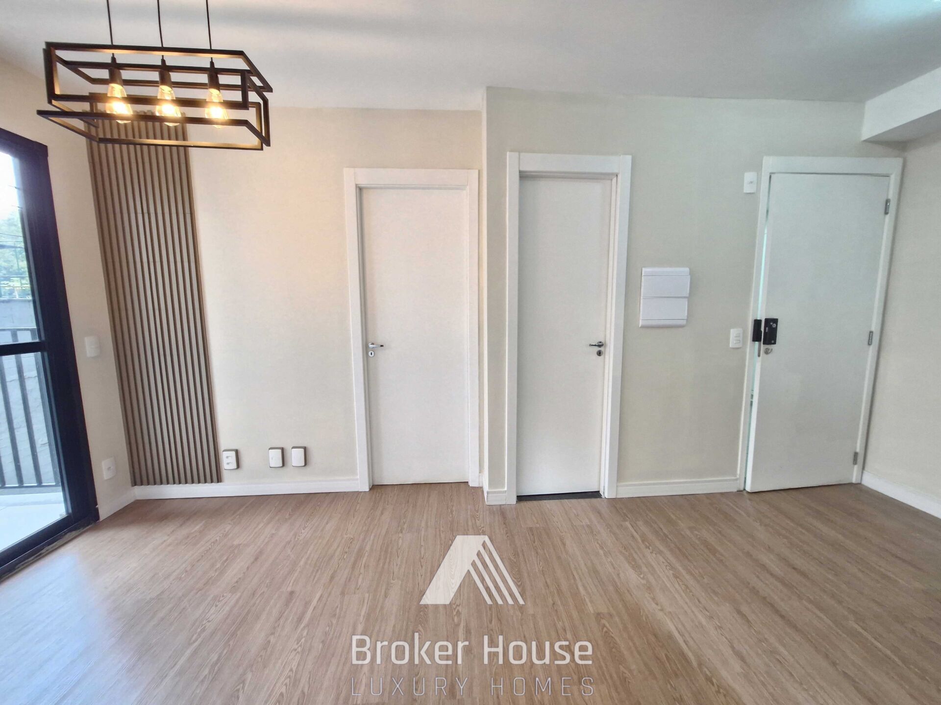 Apartamento, 2 quartos, 39 m² - Foto 5