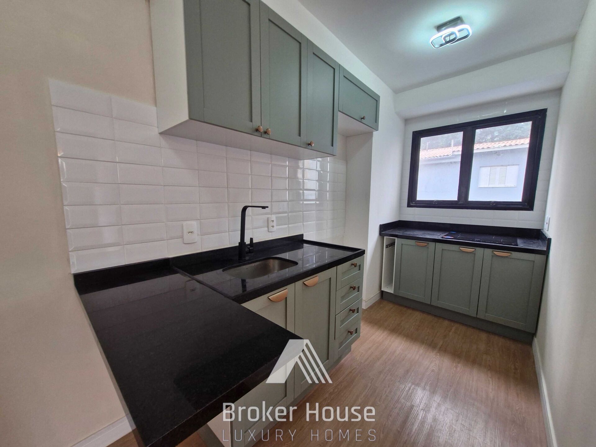 Apartamento, 2 quartos, 39 m² - Foto 14