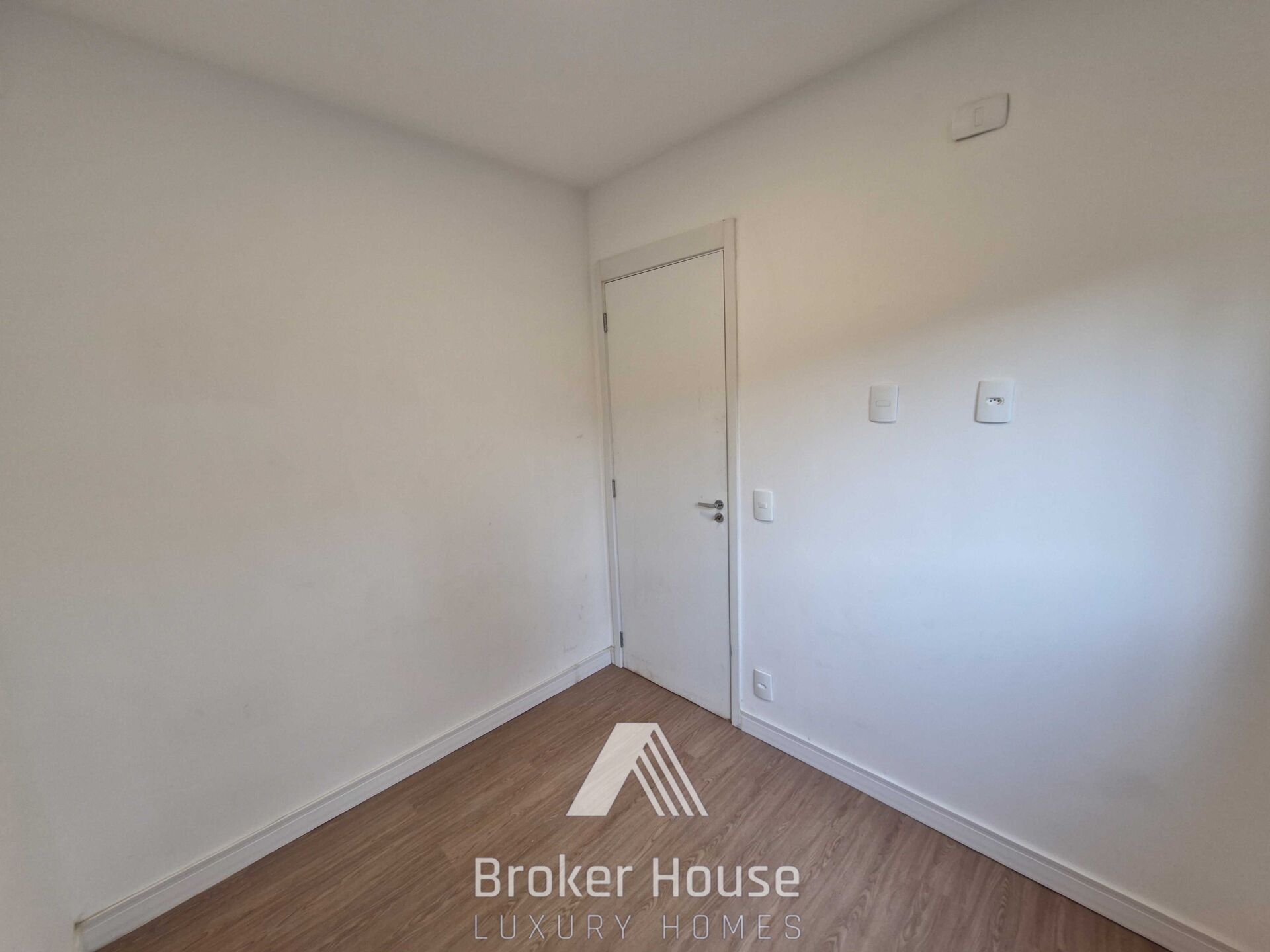Apartamento, 2 quartos, 39 m² - Foto 22