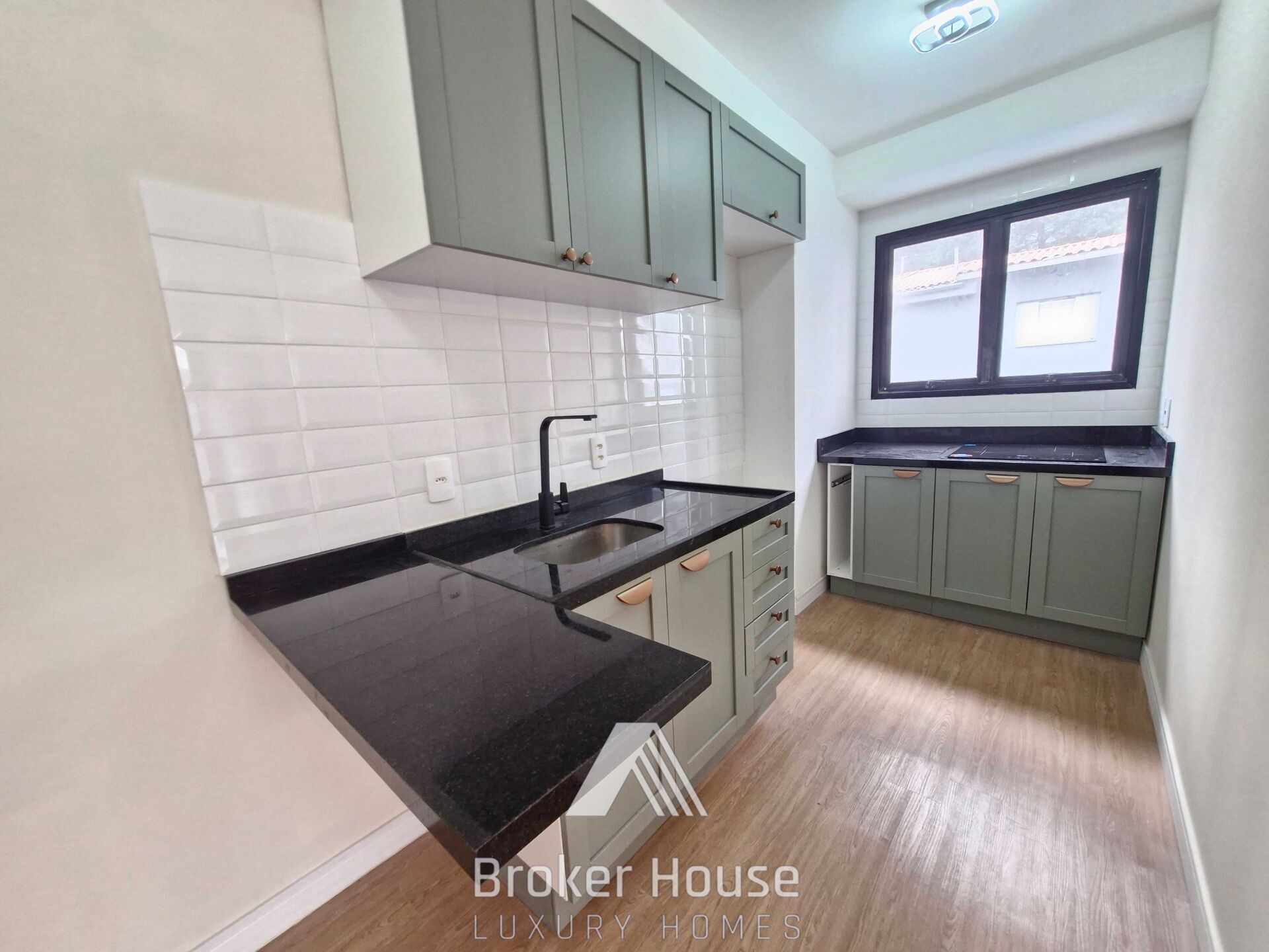 Apartamento, 2 quartos, 39 m² - Foto 13