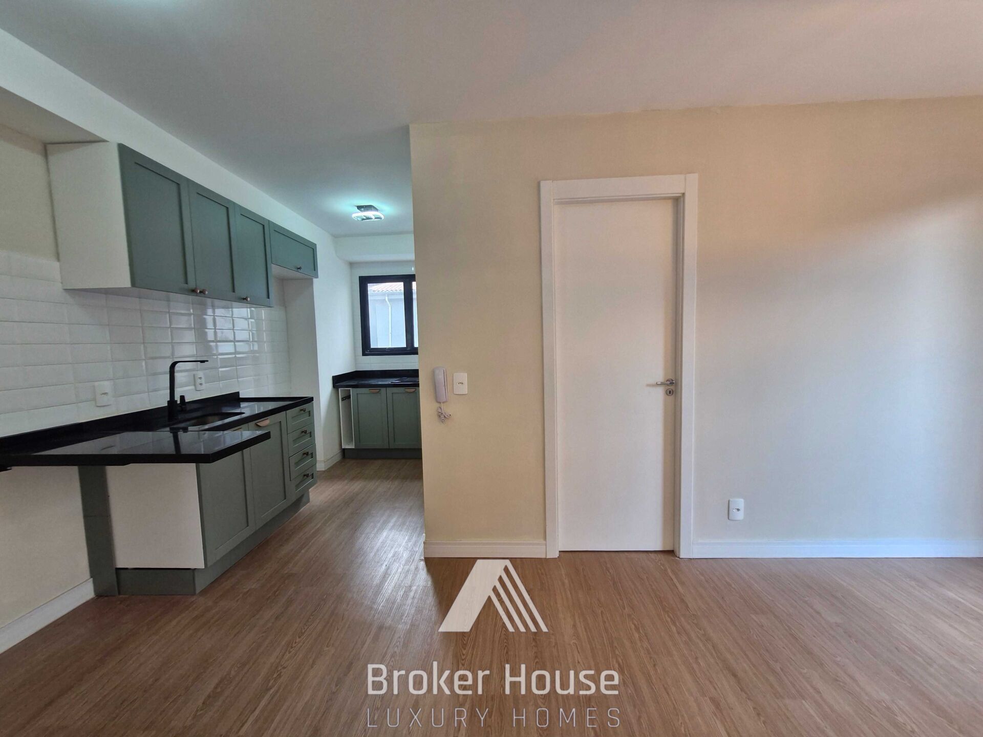 Apartamento, 2 quartos, 39 m² - Foto 11