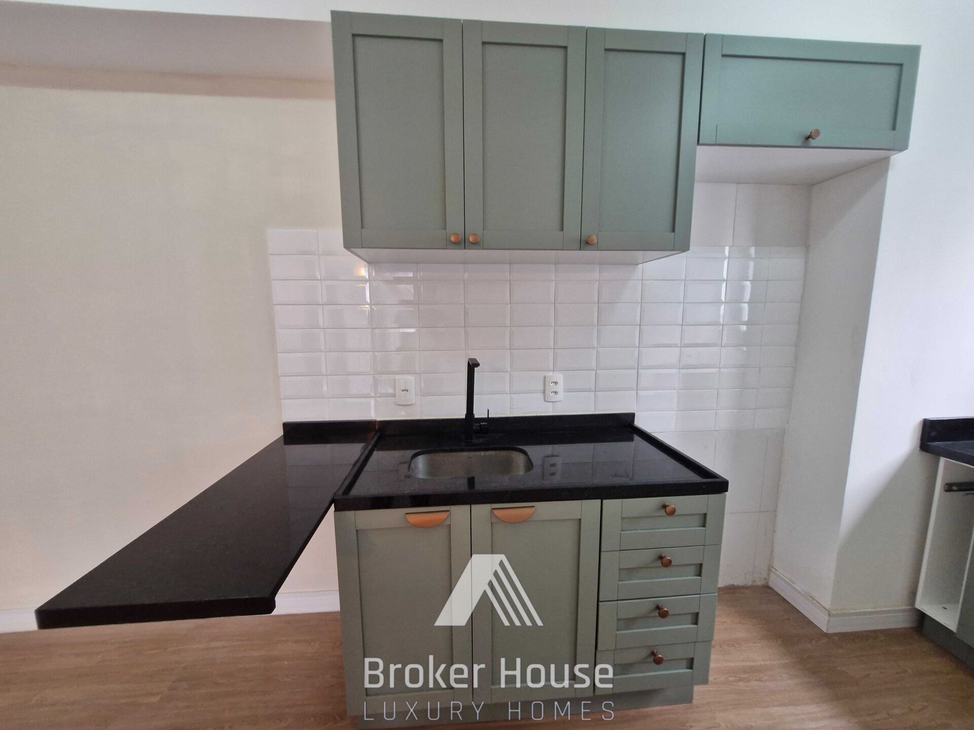 Apartamento, 2 quartos, 39 m² - Foto 15