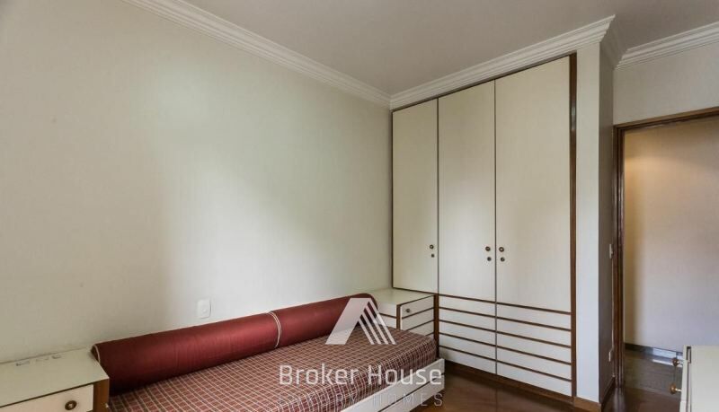 Apartamento à venda com 4 quartos, 250m² - Foto 29