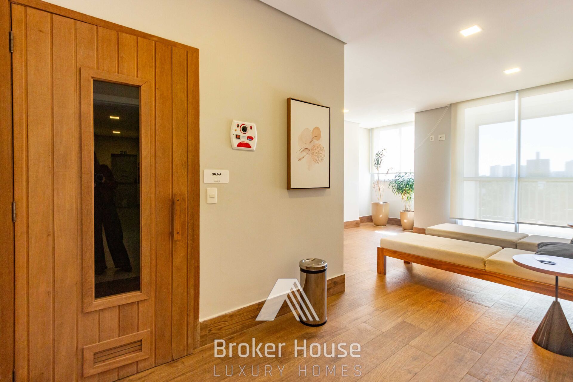 Apartamento para alugar com 2 quartos, 71m² - Foto 32