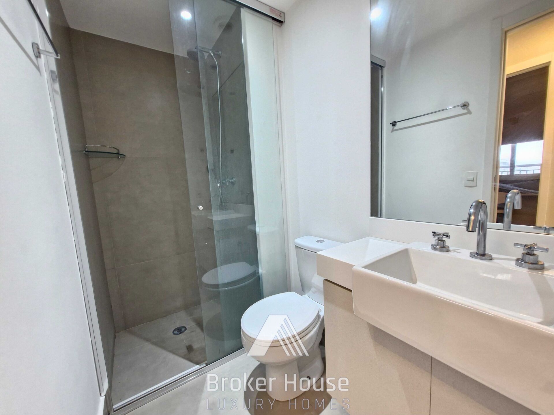 Apartamento para alugar com 2 quartos, 71m² - Foto 21