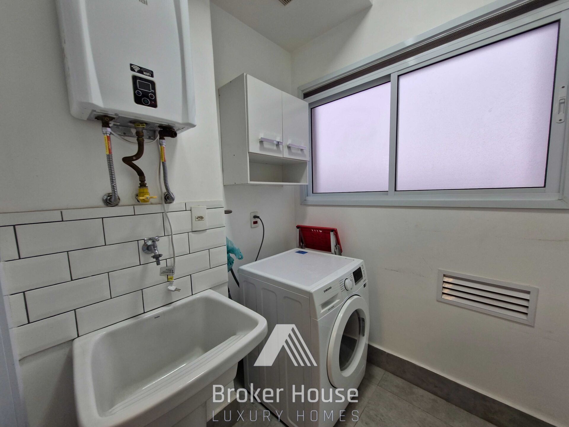 Apartamento para alugar com 2 quartos, 71m² - Foto 14