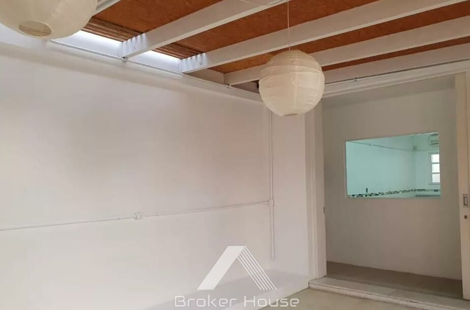 Casa à venda com 3 quartos, 160m² - Foto 5