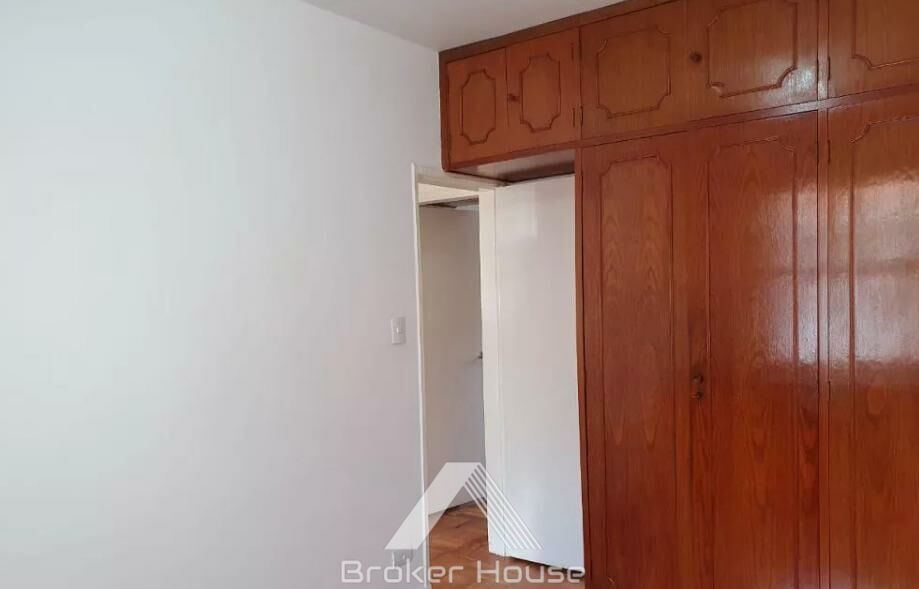 Casa à venda com 3 quartos, 160m² - Foto 10