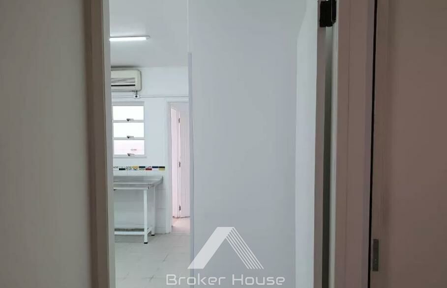 Casa à venda com 3 quartos, 160m² - Foto 23