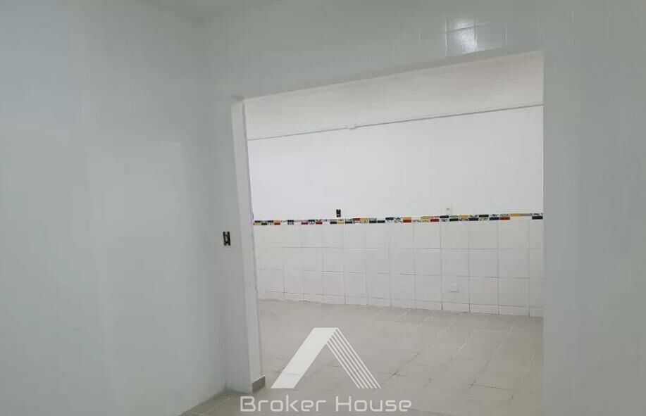 Casa à venda com 3 quartos, 160m² - Foto 25