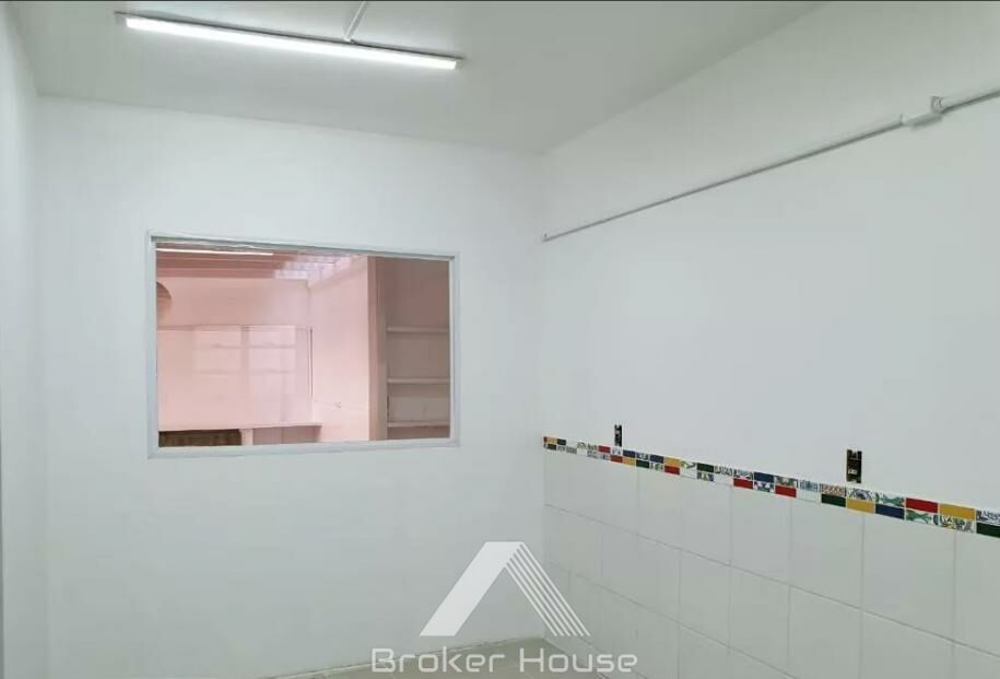 Casa à venda com 3 quartos, 160m² - Foto 26