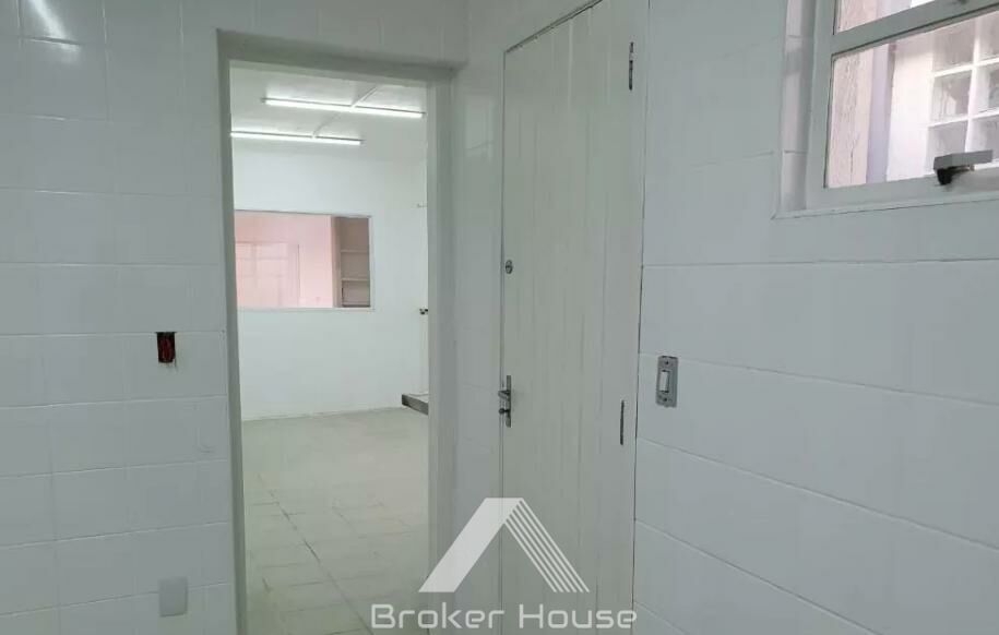 Casa à venda com 3 quartos, 160m² - Foto 27