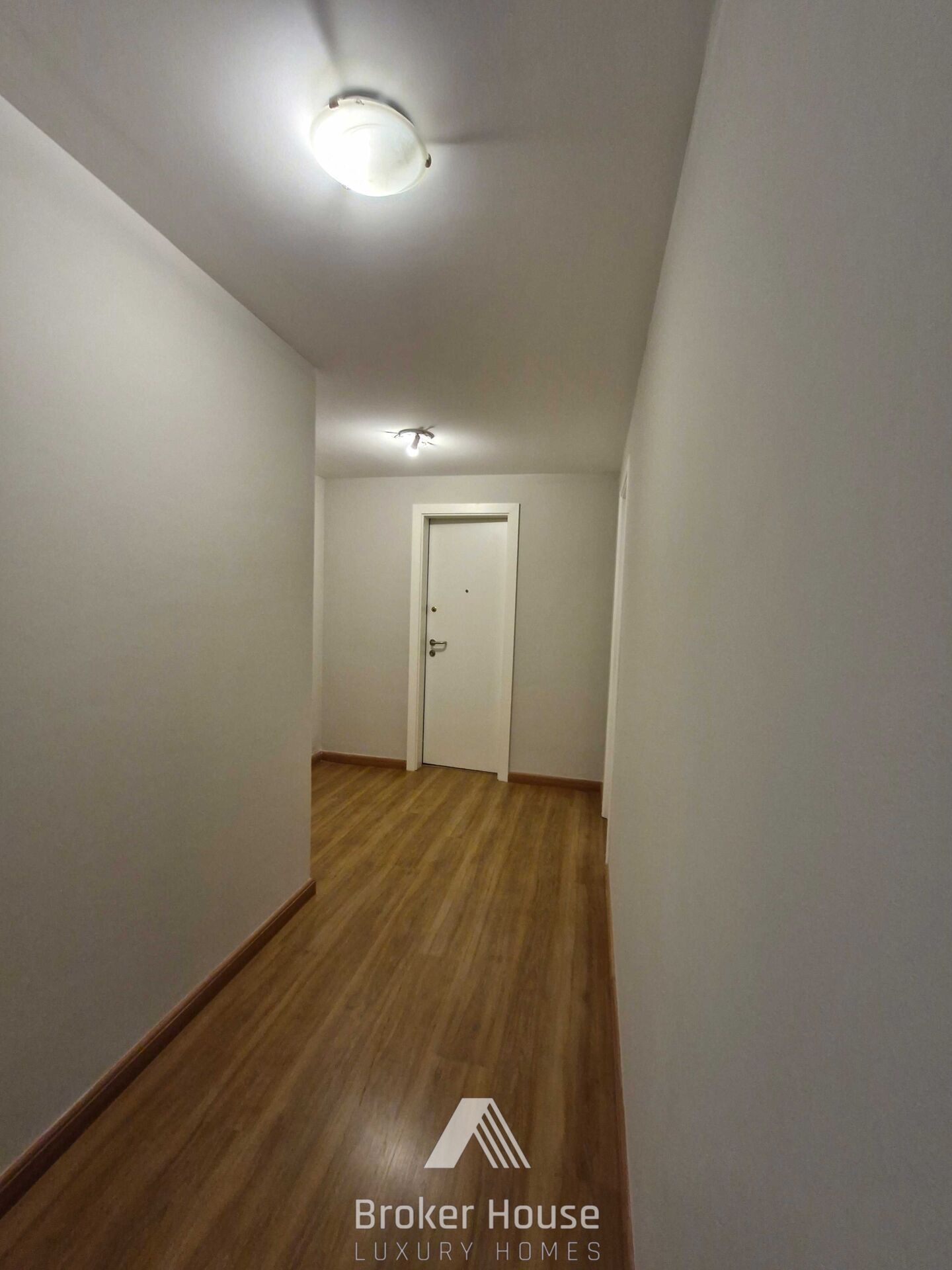 Apartamento à venda com 3 quartos, 185m² - Foto 14