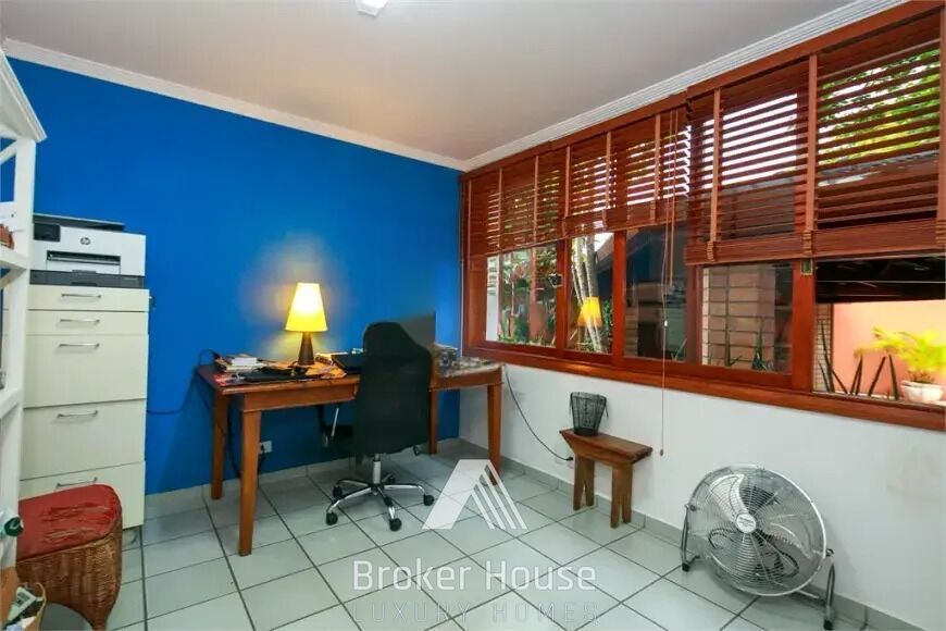 Casa à venda com 4 quartos, 578m² - Foto 19