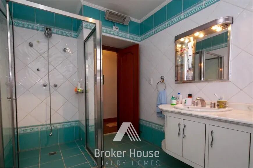 Casa à venda com 4 quartos, 578m² - Foto 28