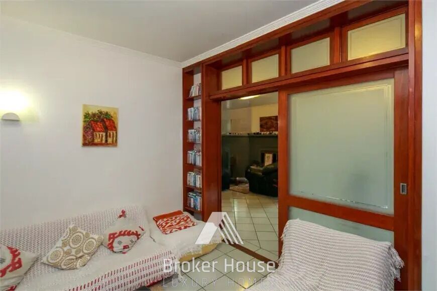 Casa à venda com 4 quartos, 578m² - Foto 17