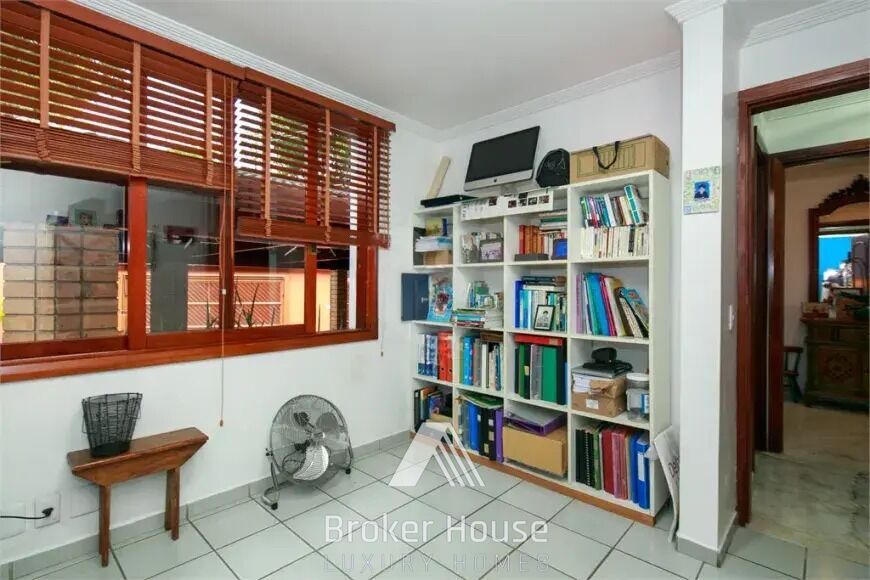Casa à venda com 4 quartos, 578m² - Foto 20