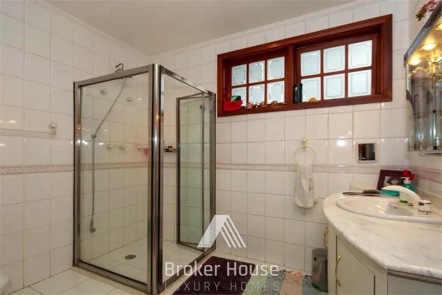 Casa à venda com 4 quartos, 578m² - Foto 32