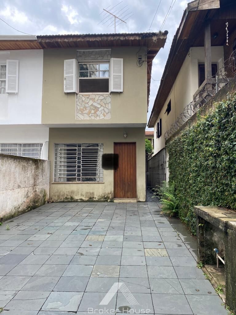 Casa à venda com 2 quartos, 87m² - Foto 22