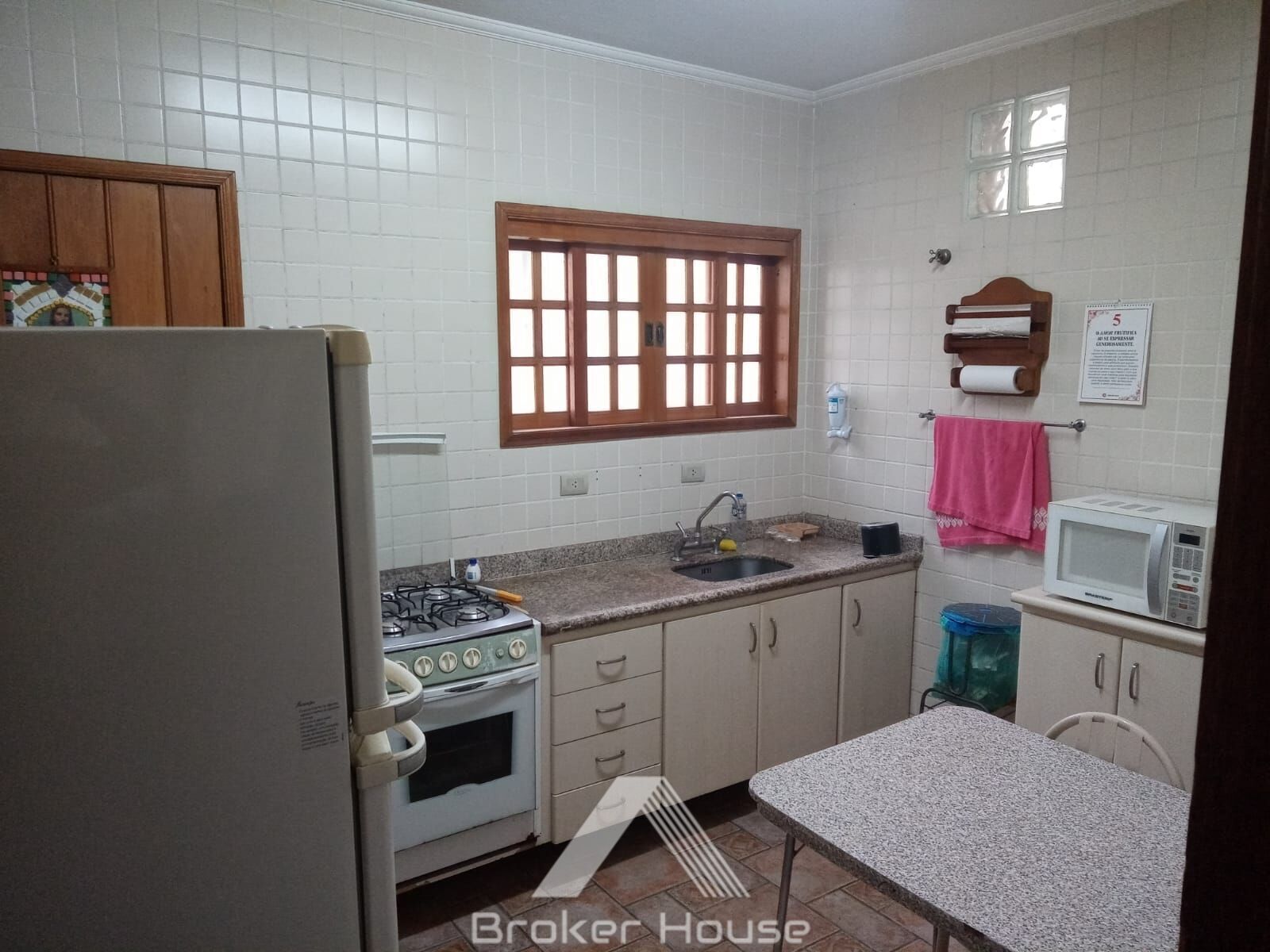 Casa à venda com 2 quartos, 87m² - Foto 5