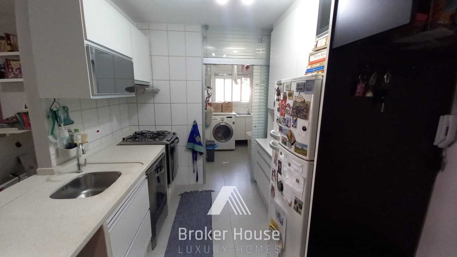 Apartamento à venda com 2 quartos, 75m² - Foto 24