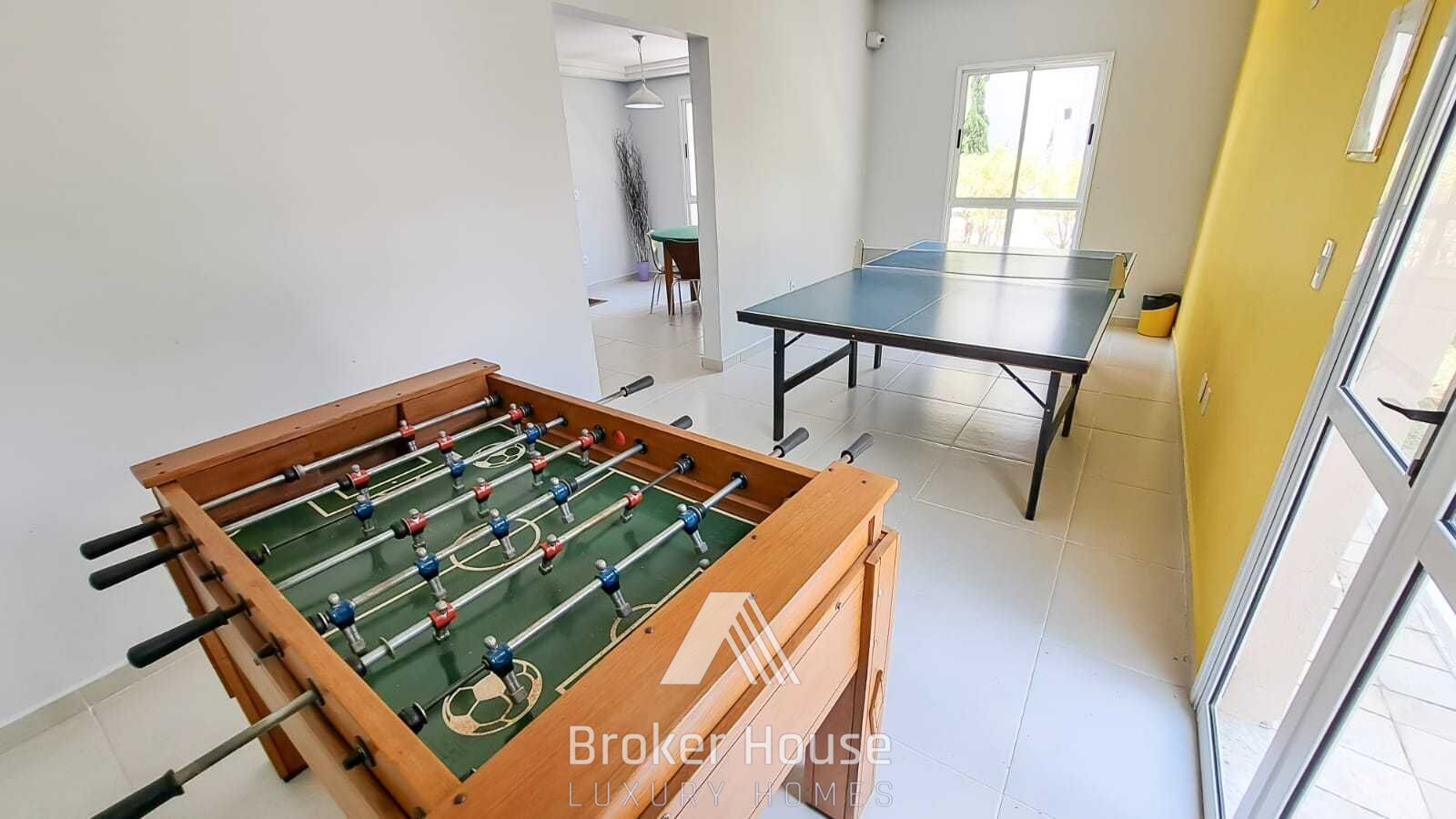 Apartamento à venda com 2 quartos, 75m² - Foto 31