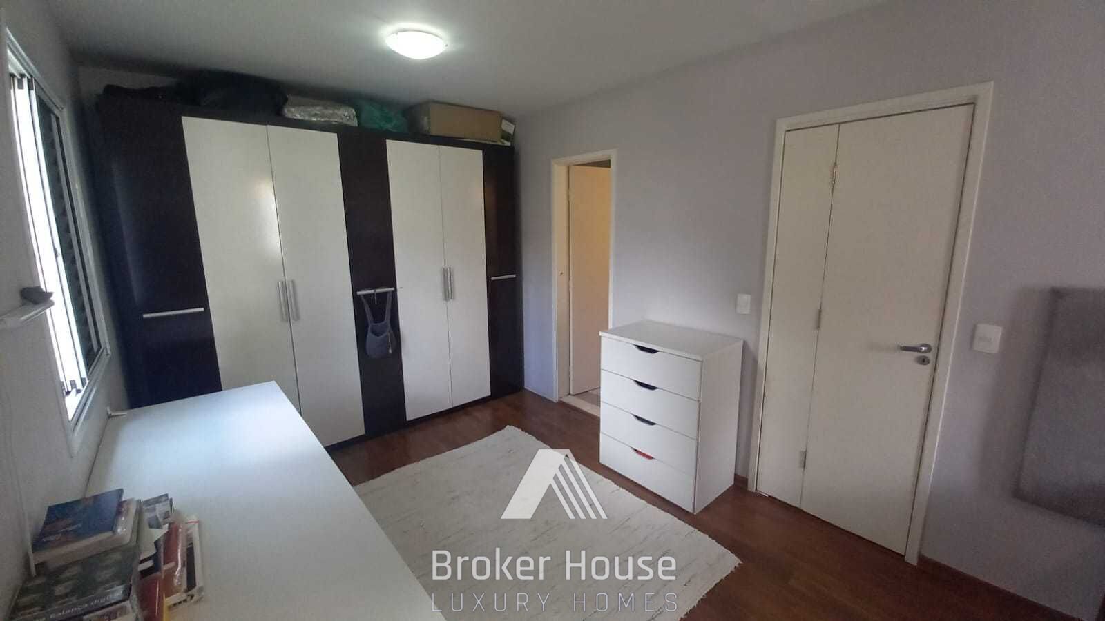 Apartamento à venda com 2 quartos, 75m² - Foto 15