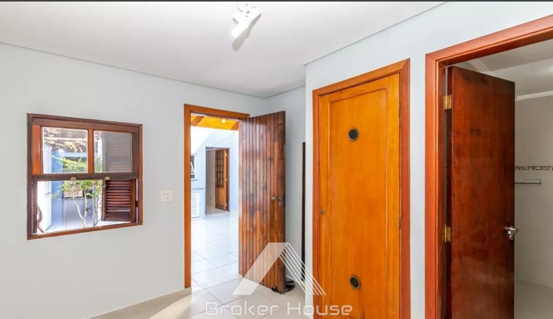 Casa à venda com 3 quartos, 126m² - Foto 25