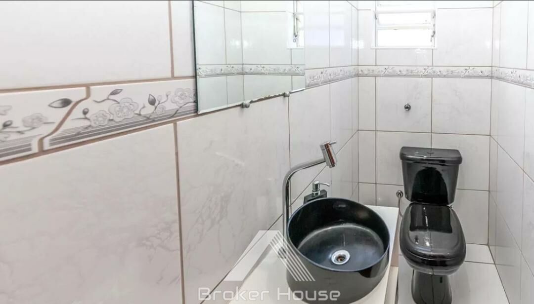 Casa à venda com 3 quartos, 126m² - Foto 18