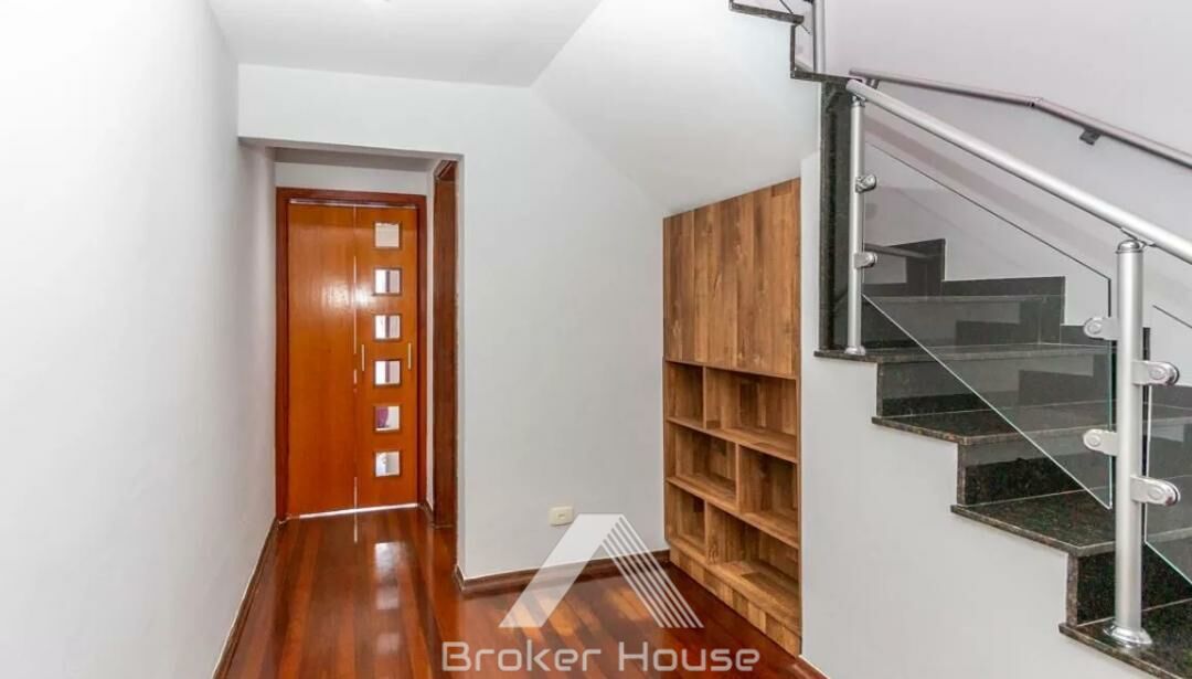 Casa à venda com 3 quartos, 126m² - Foto 5