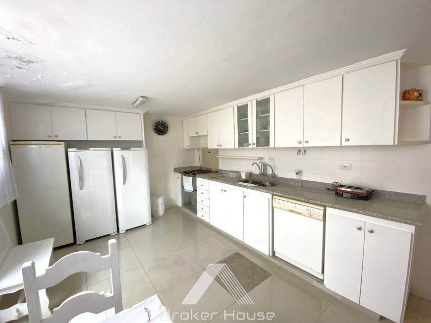 Casa à venda com 4 quartos, 450m² - Foto 14