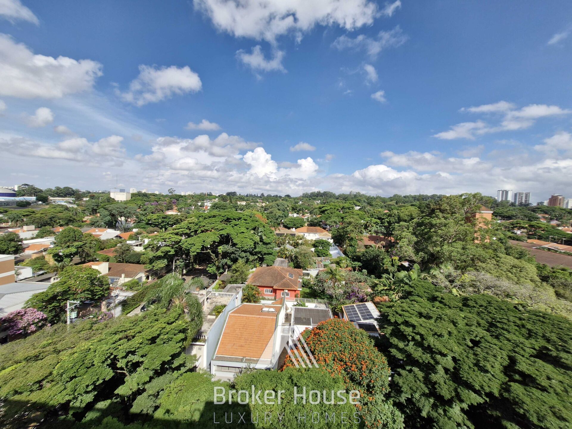 Cobertura, 3 quartos, 206 m² - Foto 36