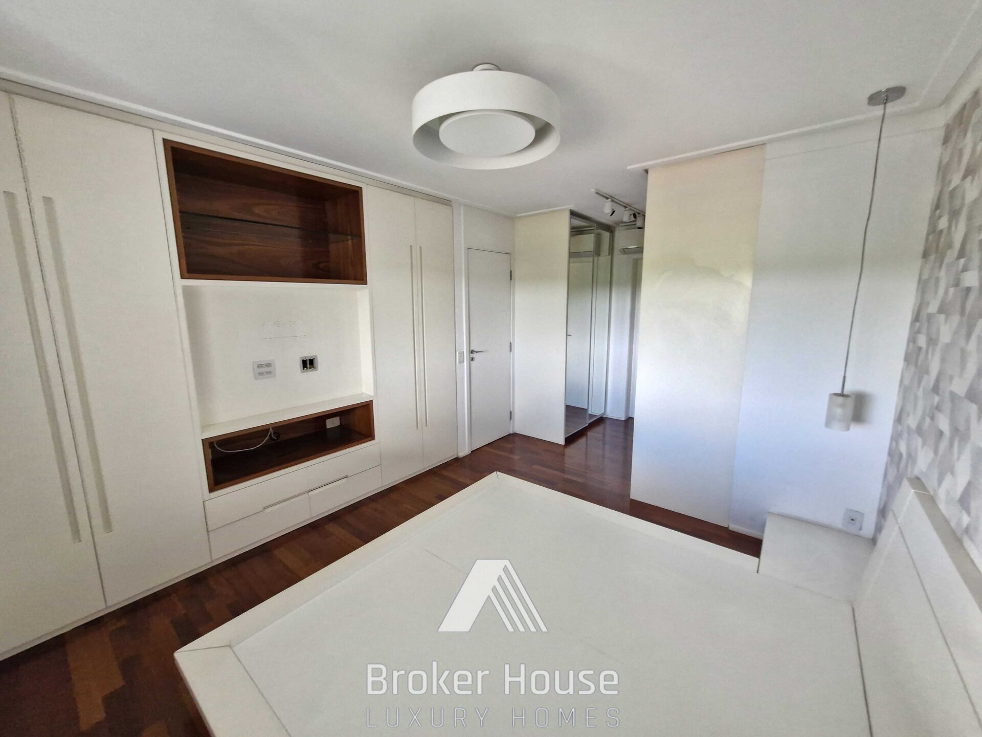 Cobertura, 3 quartos, 206 m² - Foto 23