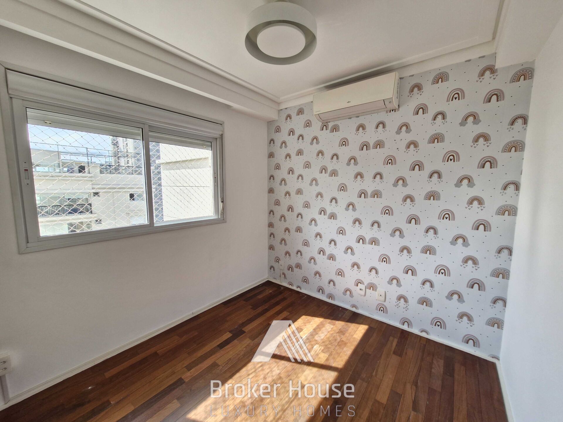 Cobertura, 3 quartos, 206 m² - Foto 27