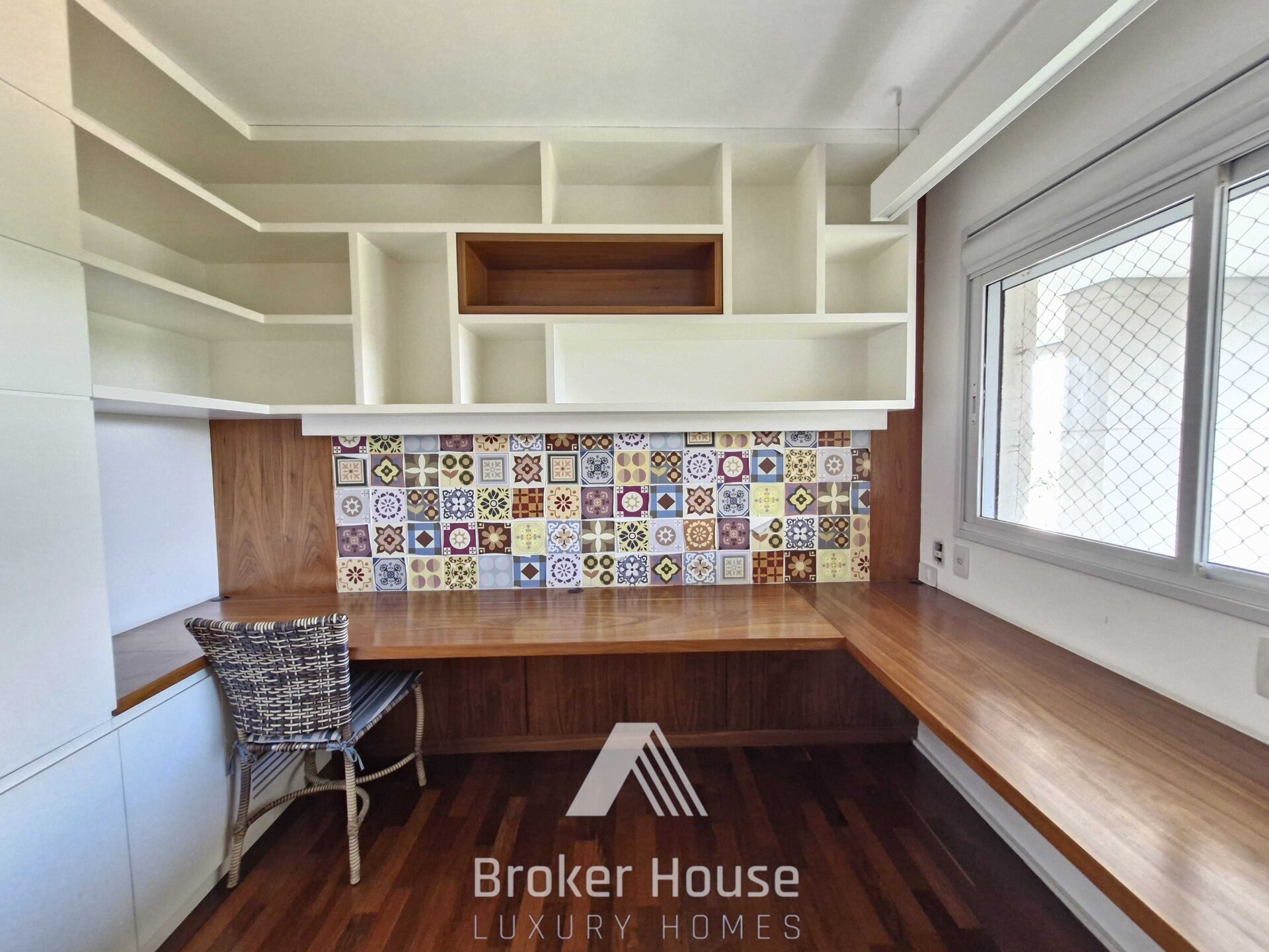 Cobertura, 3 quartos, 206 m² - Foto 32